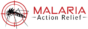 Malaria Action Relief